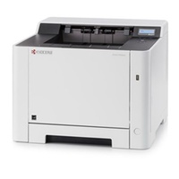 Kyocera ECOSYS P5026CDN A4 26PPM COLOUR LASER PRINTER