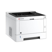 Kyocera P2235DN A4 MONO LASER PRINTER (35PPM)