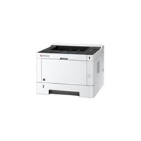 Kyocera P2235DW A4 WIRELESS MO NO LASER PRINTER (35PPM)