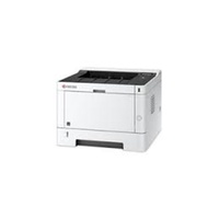 Kyocera P2040DW A4 WIRELESS MO NO LASER PRINTER (40PPM) 2 YR WTY