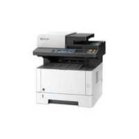 Kyocera M2640IDW A4 MONO LASER MFP- PRINT/SCAN/COPY/FAX/WIRE LESS/HyPAS (40ppm)