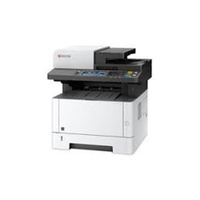 Kyocera M2735DW A4 MONO LASER Multifunction- PRINT/SCAN/COPY/FAX/WLESS (35ppm)