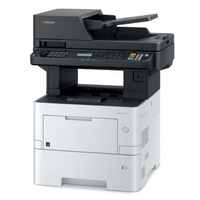 Kyocera ECOSYS M3645DN 45PPM A4 MONO MFP - PRINT/COPY/SCAN/FAX 2YR OS WTY