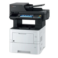 Kyocera ECOSYS M3645IDN 45PPM A4 MONO Multifunction - PRINT/COPY/SCAN/FAX 2YR OS WTY