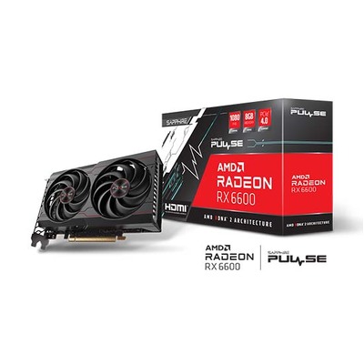 SAPPHIRE Nitro+ AMD Radeon RX 6700 XT 12GB GDDR6 Graphics Card  (11306-01-20G) for sale online