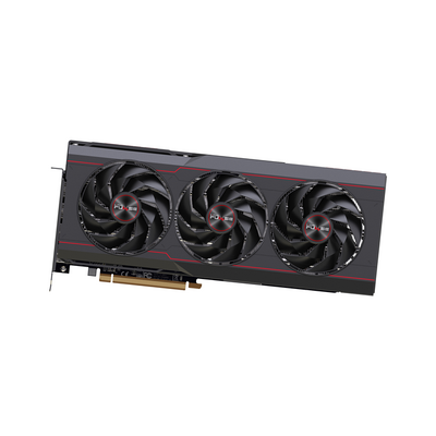 SAPPHIRE PULSE AMD RADEON RX 7900 XT GAMING OC 20GB GDDR6 DUAL HDMI / DUAL DP LITE