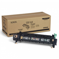 Fuji Xerox FUSER ASSEMBLY (240V) 360,000 PAGES FOR PHASER 7800DN