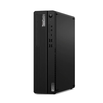 LENOVO M80S-1 SFF I7-10700, 512GB, 16GB, DVDRW, UHD 630, WIFI+BT, W10P - 11CU002QAU