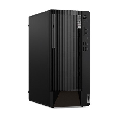 Lenovo M90t Tower PC i7-10700 16GB 2x512GB GTX1660S WiFi + BT Win10 Pro