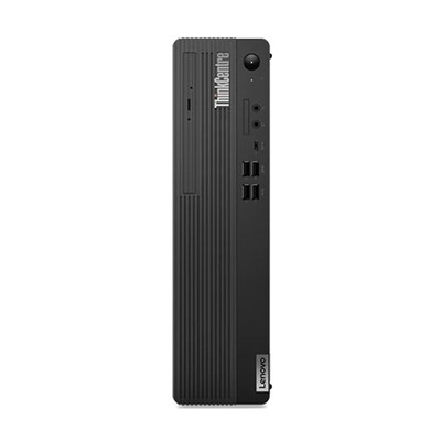 Lenovo M70S SFF PC i5-10400 16GB 512GB Win10 Pro