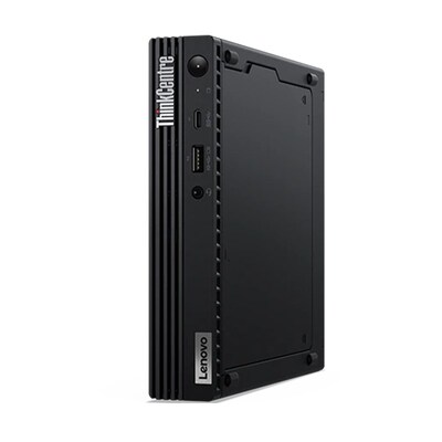 Lenovo M80q Tiny PC i5-10500T 8GB 512GB WiFi + BT Win10 Pro