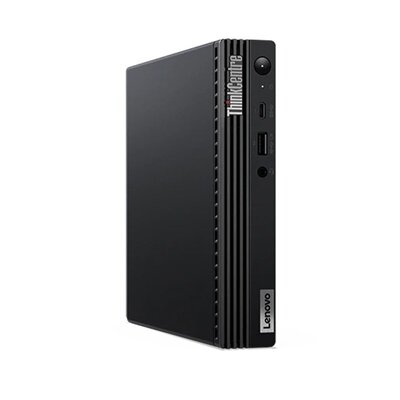 LENOVO M70Q-1 TINY I7-10700T, 512GB SSD, 16GB, NO ODD, UHD 630, WIFI+BT, W10P/W11P - 11DT00D8AU