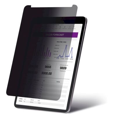 STARTECH 11IP-PRIVACY-SCREEN 4-Way Privacy Screen For 11in iPad Pro