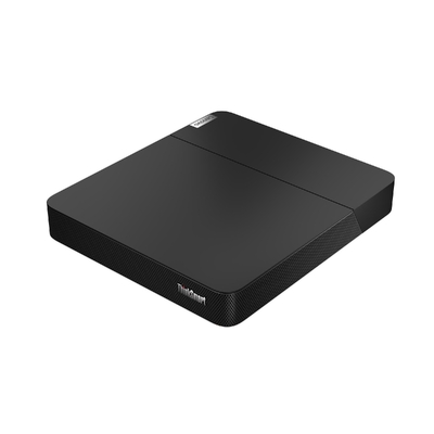 Lenovo 11LR000BAU Core i5-1145G7E 16GB DDR5 256GB SSD W11 ThinkSmart Core for Microsoft Team Rooms