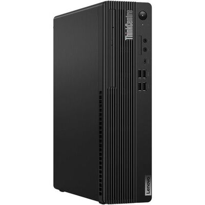 LENOVO M70S G3 SFF I5-12400,  256GB SSD, 16GB, DVDRW, INTEL UHD, W11P - 11T80020AU