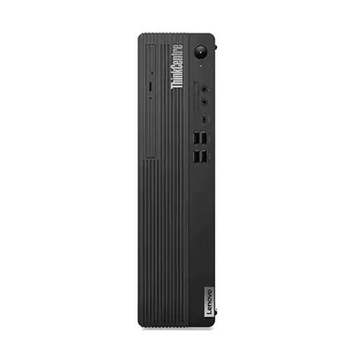 LENOVO M70S G3 SFF I5-12400,  512GB SSD, 16GB, DVDRW, INTEL UHD, W10P/W11P