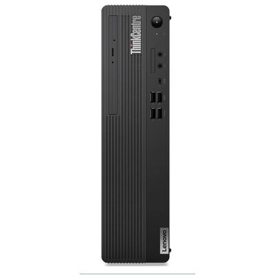 LENOVO 11YY0009AU ThinkCentre M80s i5-12500 16GB DDR5 256GB SSD W11P - Home & Office PC