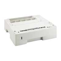 Kyocera FS-1130/1030 PAPER FEEDER 250 SHEETS
