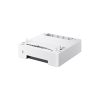 Kyocera PF-1100 PAPER FEEDER 250 SHEET