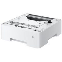 Kyocera PF-3110 PAPER FEEDER P3145/P3150/P3155