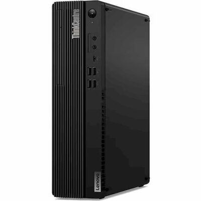 ThinkCentre M70s Gen 4 SFF Intel i7-13700 16GB8GB x2 RAM 512GB SSD WIN11