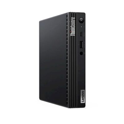 Lenovo 12E3005VAU M70Q G4 Tiny PC i5-13400T 16GB 512GB WiFi + BT W11P