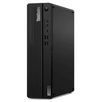Lenovo ThinkCentre M90s Gen 4 SFF Intel i5-13500 VPro 16GB DDR5 RAM 512GB SSD Win11 Pro