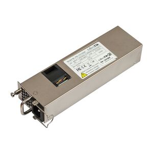 MikroTik 12POW150 CCR1072 Hot Swap 150W AC Power Supply