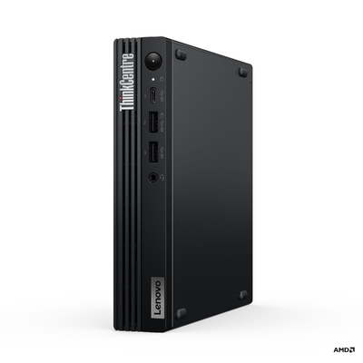 LENOVO M75Q G5 TINY, R7 PRO 8700GE, 512GB, 16GB, W11P - 12RQ0024AU