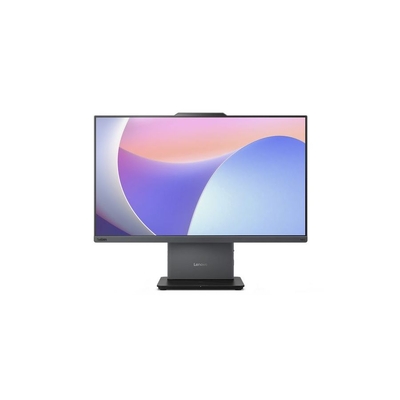 Lenovo 12SD001RAU ThinkCentre neo 50a 24 Gen 5 23.8" All-in-One Desktop PC i5-13420H 16GB 256GB W11P