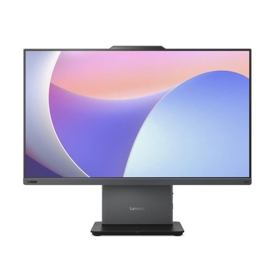 Lenovo ThinkCentre neo 50a 24 Gen 5 Core 5 Touch AIO