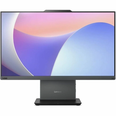 Lenovo ThinkCentre Neo 50a 24 Gen 5 Core 5 AIO