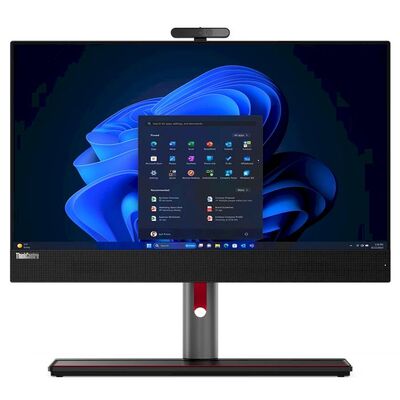 Lenovo 12SH001DAU M90A G5 23.8" AIO PC i5-14500 8GB 256GB WiFi + BT W11P