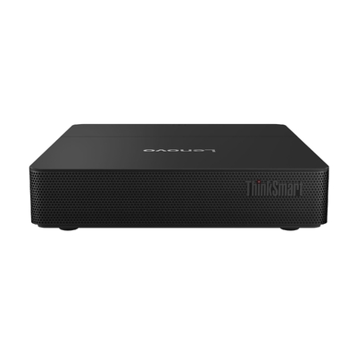 Lenovo 12W80001AU ThinkSmart Core Gen 2 Ultra 7 165H 32GB  DDR5 256GB SSD W11 for Zoom