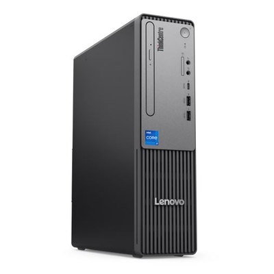 Lenovo ThinkCentre neo 50s Gen 5 12XF0019AU Core i5 Desktop