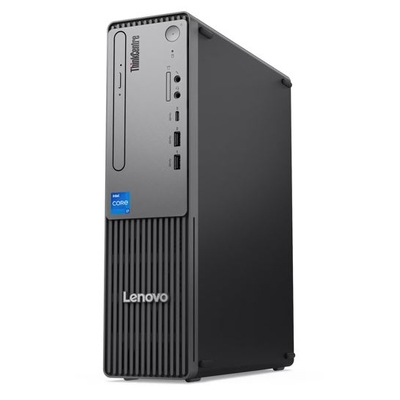 LENOVO THINKCENTRE NEO 50S GEN 5 SFF CORE I7-13700 16GB 512GB SSD WINDOWS 11 PRO  12XF001BAU