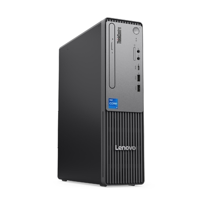 Lenovo ThinkCentre neo 50s Gen 5 Desktop PC Core i7-14700 16GB 512GB W11 PRO 12XF003LAU