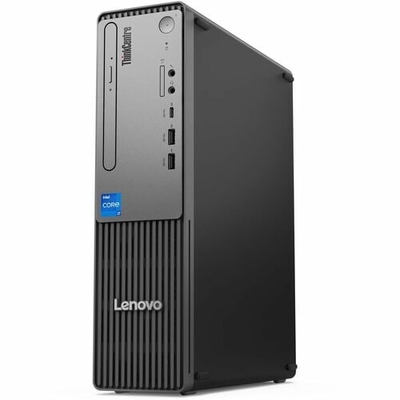 LENOVO THINKCENTRE NEO 50S GEN 5 SFF CORE I7-14700 16GB 512GB SSD WINDOWS 11 PRO  12XF003NAU