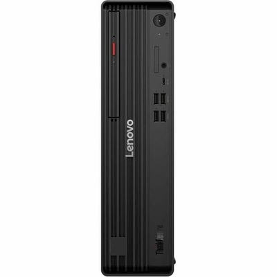 LENOVO THINKCENTRE M70S GEN 6 SFF CORE ULTRA 7 265 16GB 512GB SSD WI-FI 7 WINDOWS 11 PRO  12YK000GAU