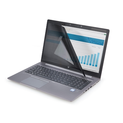STARTECH 133LM-PRIVACY-SCREEN Magnetic Privacy Screen For 13.3-Inch 16:9 Laptop omputer Screen Protector