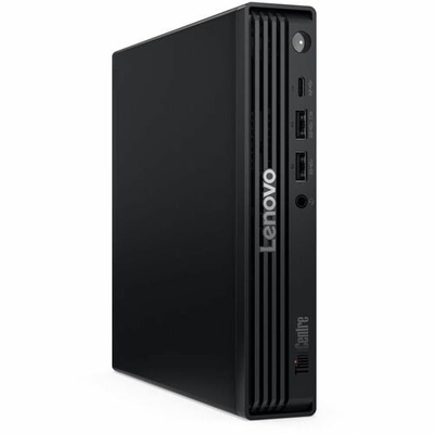 LENOVO THINKCENTRE M70Q GEN 6 TINY CORE ULTRA 5 225T 16GB 512GB SSD WI-FI 7 WINDOWS 11 PRO  13A40008AU