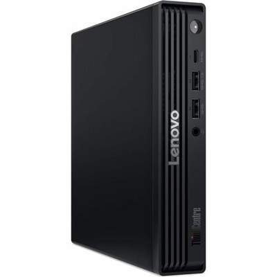 LENOVO THINKCENTRE M70Q GEN 6 TINY CORE ULTRA 7 265T 32GB 1TB SSD WI-FI 7 WINDOWS 11 PRO  13A4000CAU