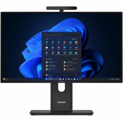 LENOVO THINKCENTRE M90A GEN 6 23.8" CORE ULTRA 5 235 16GB 512GB SSD WI-FI 7 WINDOWS 11 PRO  13AT000MAU