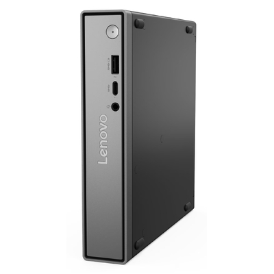 Lenovo 13B9005EAU-3YR ThinkCentre Neo 50Q G5 Tiny i5-13420H, 16GB, 512GB, W11P, 3Y OS
