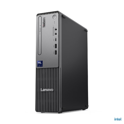 LENOVO THINKCENTRE NEO 50S GEN 6 SFF CORE ULTRA 7 265 16GB 512GB SSD WI-FI 7 WINDOWS 11 PRO  13DM005QAU