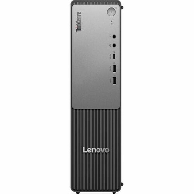 LENOVO THINKCENTRE NEO 55S GEN 6 SFF RYZEN 5 220 16GB 512GB SSD WI-FI 6 WINDOWS 11 PRO  13G0002WAU