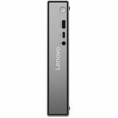 LENOVO THINKCENTRE NEO 55Q GEN 6 TINY RYZEN 5 220 16GB 256GB SSD WI-FI 7 WINDOWS 11 PRO  13GN0007AU