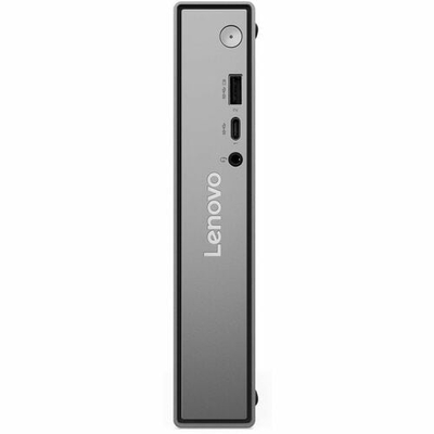 LENOVO THINKCENTRE NEO 50Q GEN 6 TINY COPILOT+ PC CORE ULTRA 5 226V 16GB 256GB SSD WI-FI 7 WINDOWS 11 PRO  13HR002EAU