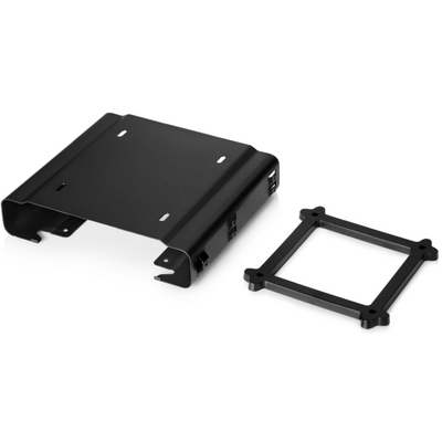 HP Desktop Mini Security/Dual VESA Sleeve v3 (13L67AA)