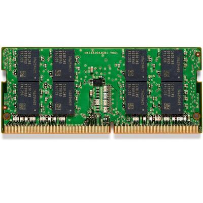 CORSAIR Vengeance 64GB (2 x 32GB) 3200MHz SODIMM DDR4 Laptop